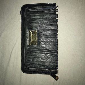 Coco + Carmen Wallet